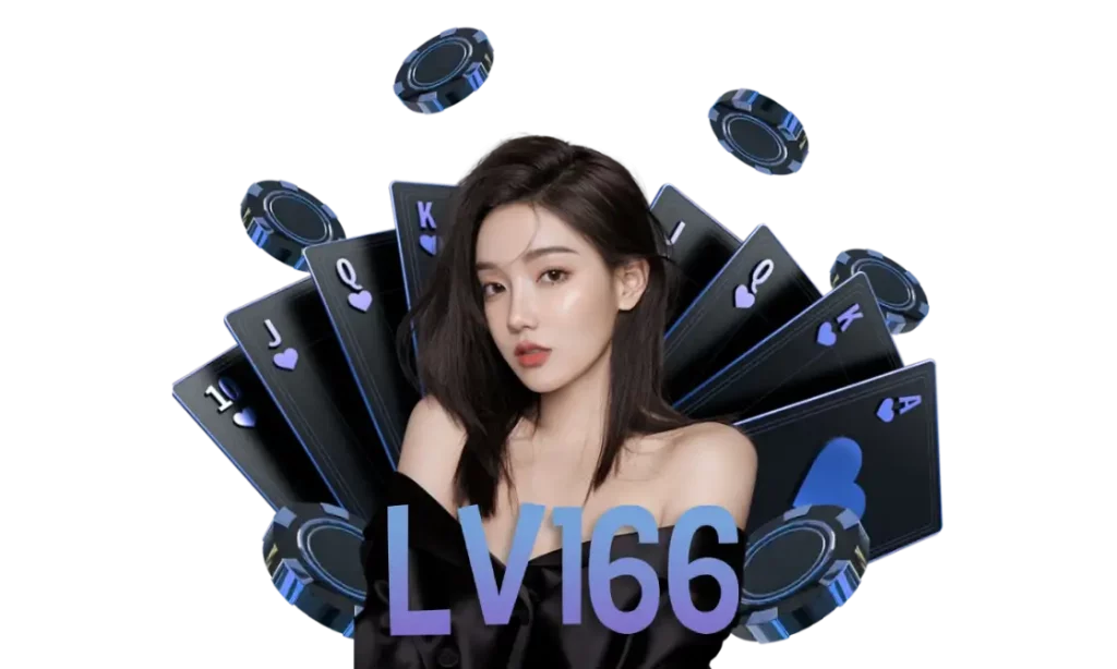 lv166